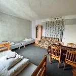 Jurgis Kaunas