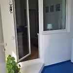 Affittacamere Jurgis