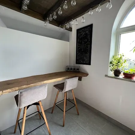 Guest house Jurgis Kaunas