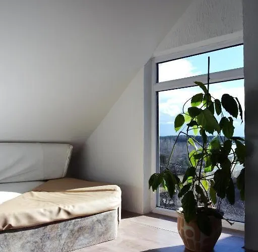 Pensionat Jurgis Kaunas